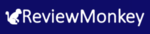 ReviewMonkey