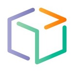 Digibee HIP