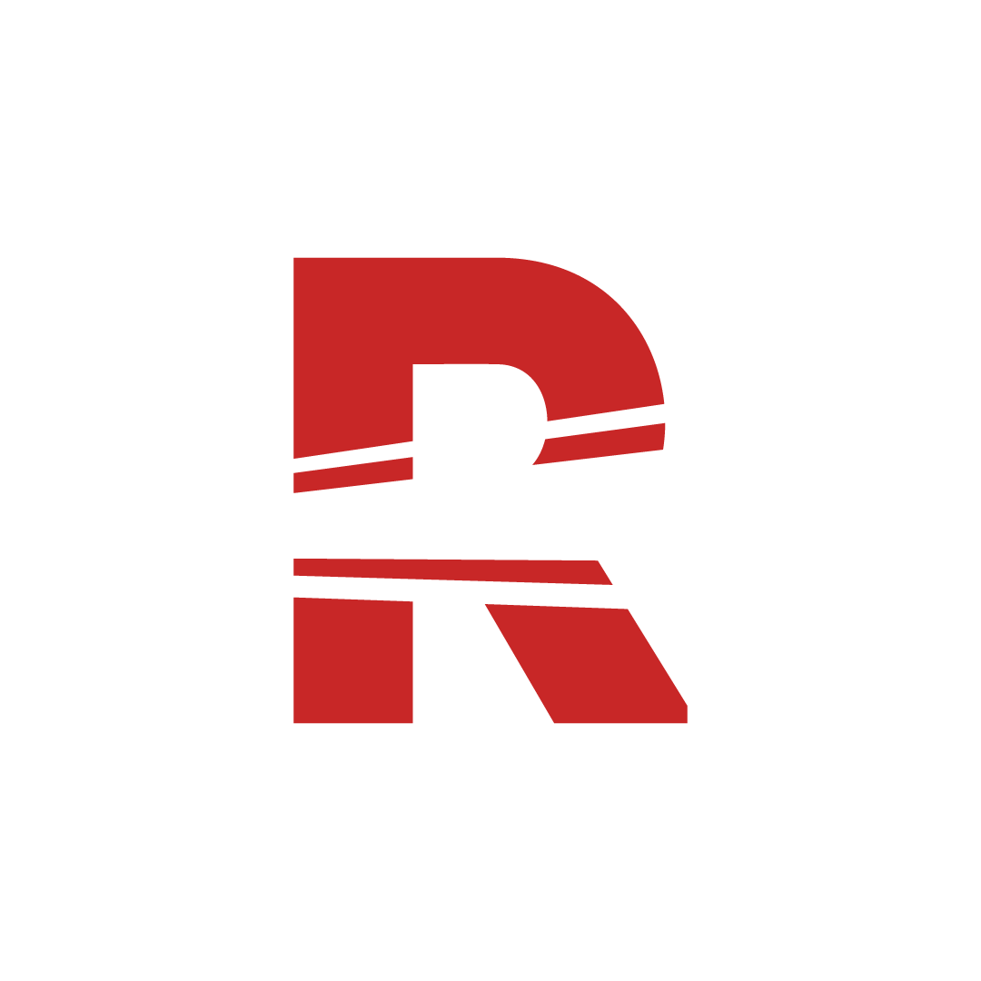 RAY
