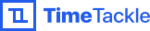 TimeTackle