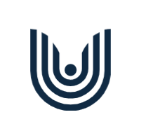 uhub