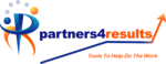 Partners4Results
