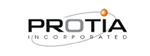 Protia Unify