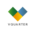VQuarter
