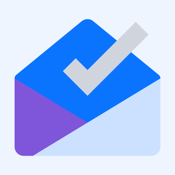 SmartInbox