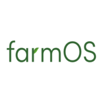FarmOS