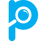 Pagemap