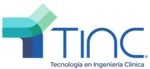 TINC CMMS