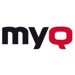 MyQ X