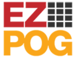 EZPOG