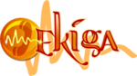 Ekiga