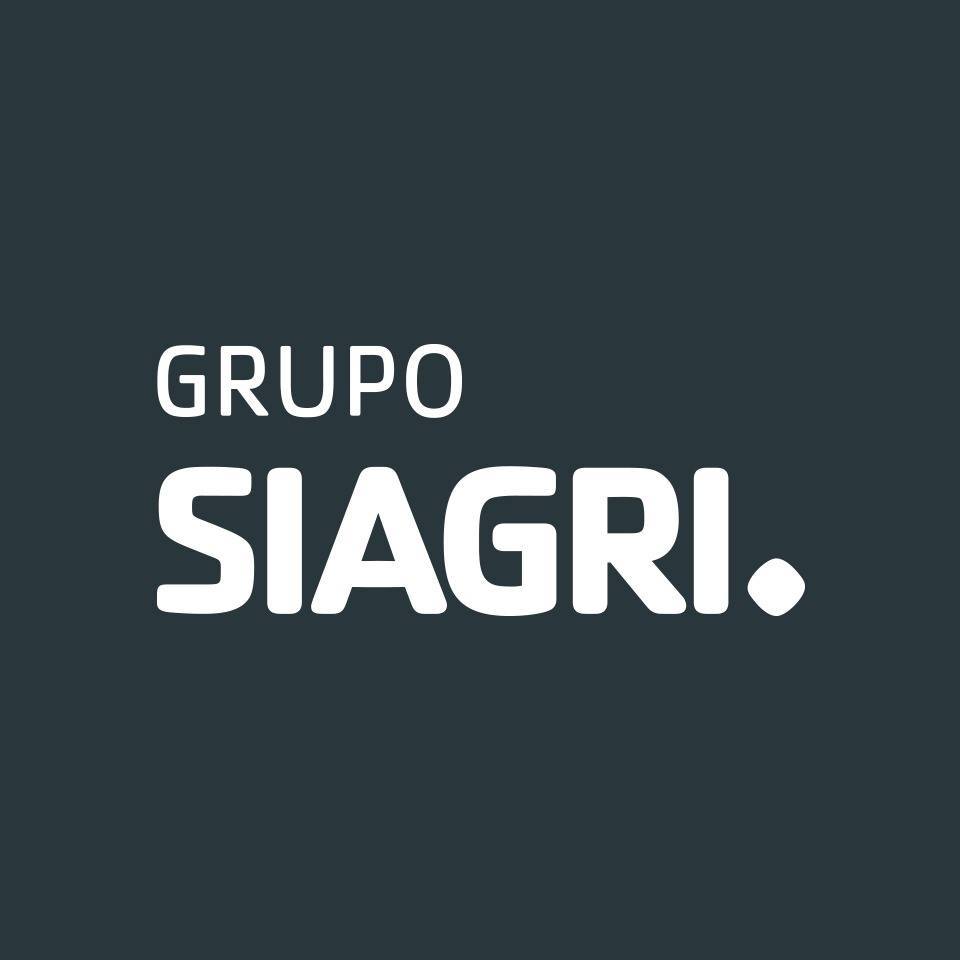 AgriManager