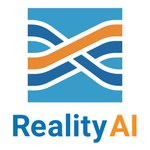 Reality AI Tools