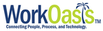 WorkOasis
