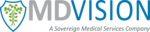 MDVision