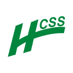 HCSS GPS Tracking