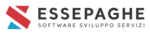 Essepaghe
