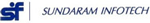SmartLend Lite