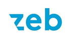 zeb.control