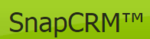 SnapCRM