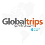 Globaltrips Hotel