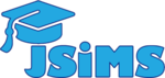 JSiMS