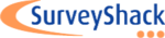 Managed Survey Service