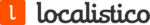 Localistico