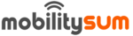MobilitySUM