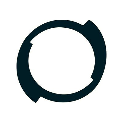 Helix IM