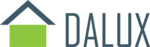 Dalux BIM Viewer