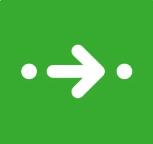 Citymapper
