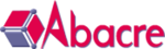 Abacre Cash Register