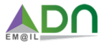 ADN Email