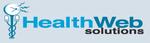 HealthWeb