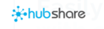Hubshare