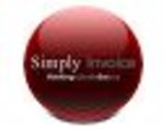 Simply Invoice