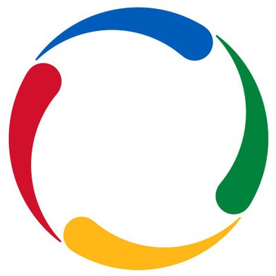 TheraOffice