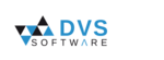 DVS