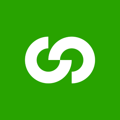 Allocadia