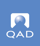 QAD