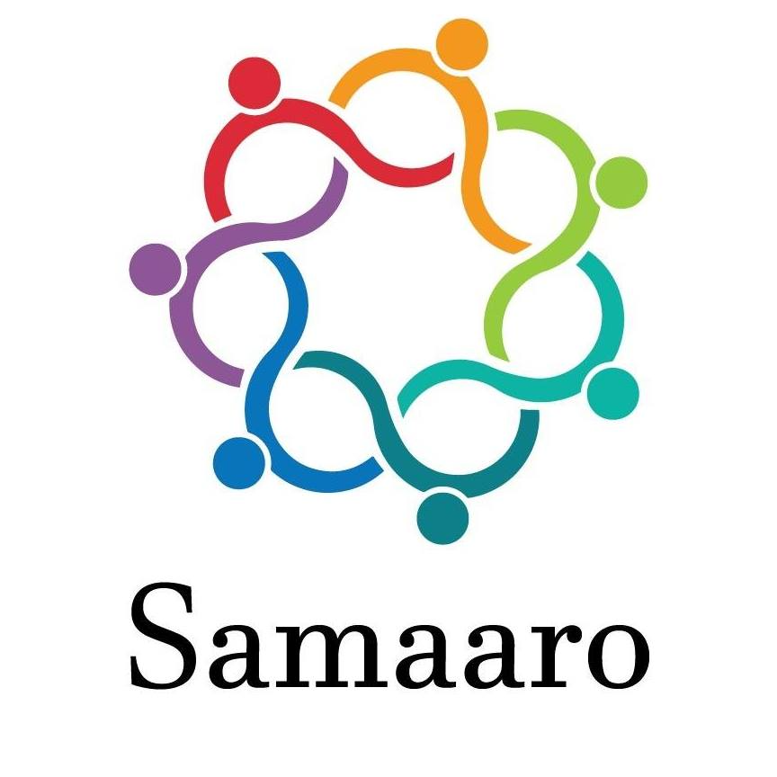 Samaaro