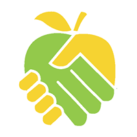 EduKids Connect