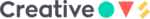 OmCore
