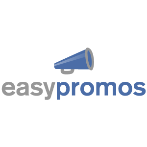 Easypromos
