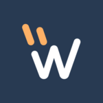 Whyse