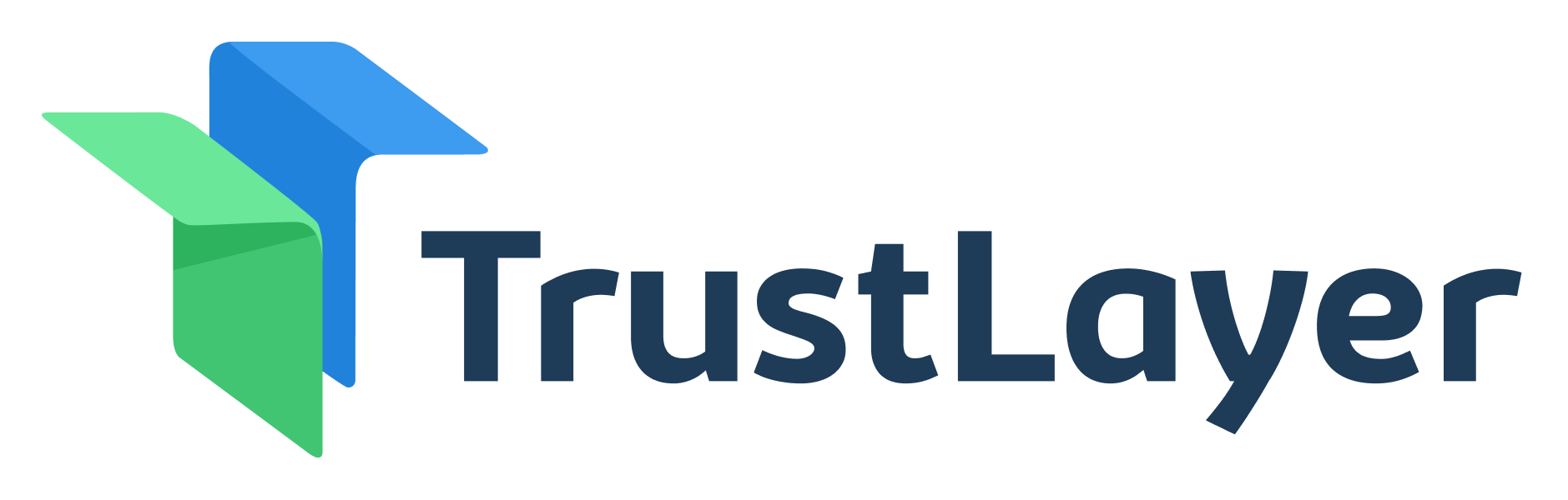TrustLayer