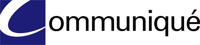 Virtual Conference Platform