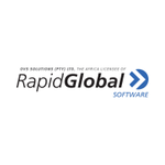 Rapid Contractor Management Africa