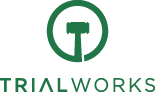TrialWorks